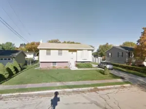 sl3mhcghbnkk7lljsufysm33pe244376