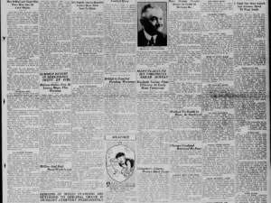 tkhw4e7rj5hebldqe7dz4bs2p4940941