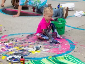 xjvisvp4snb5ldtqgnjf6hy6f4264169