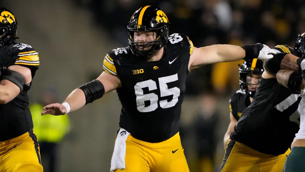 66eckjghazbhhlt3vdx3wvmpuu