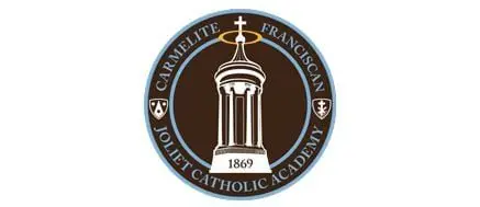 wttcwzj355gvnjnm3vtbpoyxsy-2