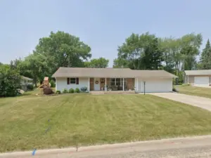 7qc7xiz54nllvjmqjfvt6pyxcu129437