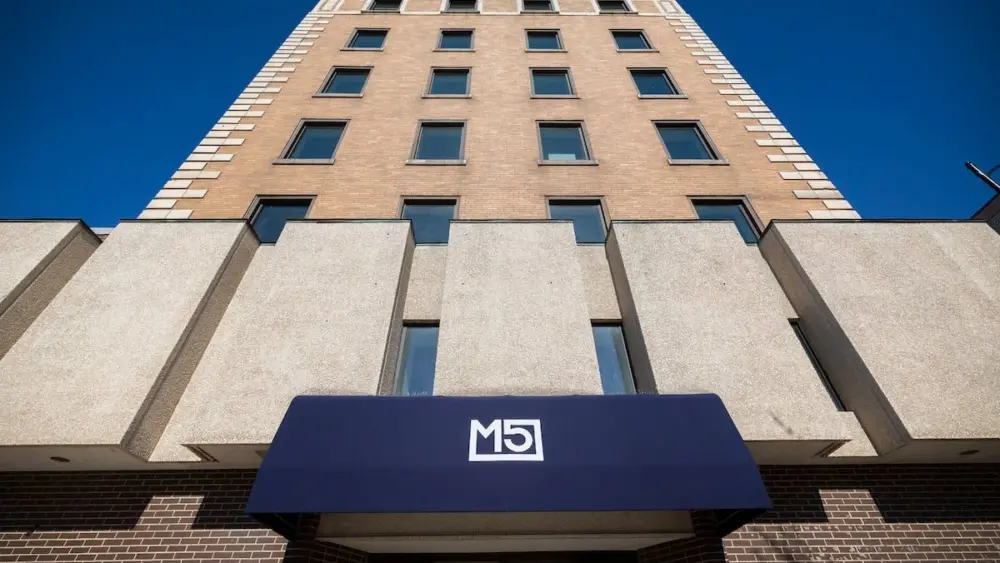 k7lfvvvtvrchxfzolxaoy26zoq920110