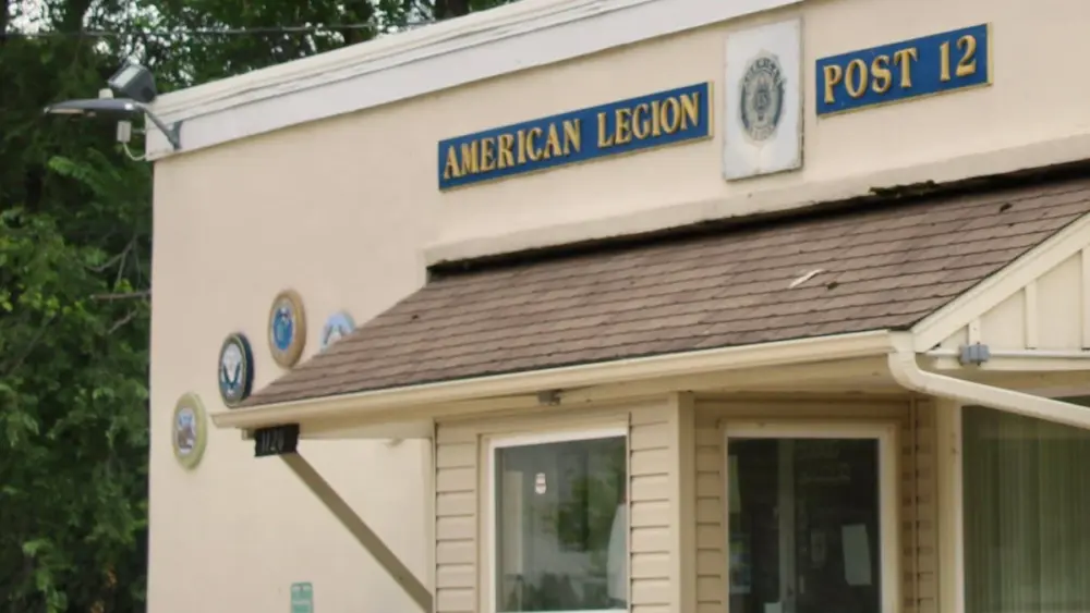 g57qjuimmbbsdgwn5zcvref2ea582251