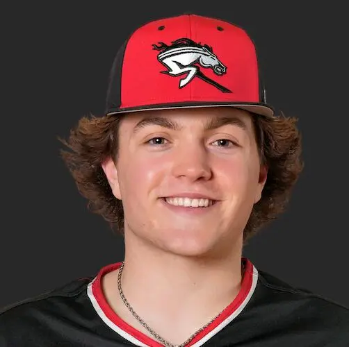 4r27pdqtfzfr7cq4o5mbafae5q