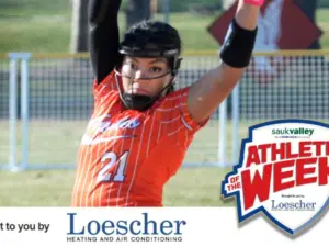 exbas2strjdw7ke56dtkqx2o3u224883