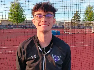 vo266bpag5gnrgw3vgcoieav4i886071