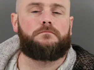 7fv7gmpmrjcjjiojfmk7uyc6iy14701