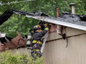 csvqasafl5duvm23uubdt27voq400188