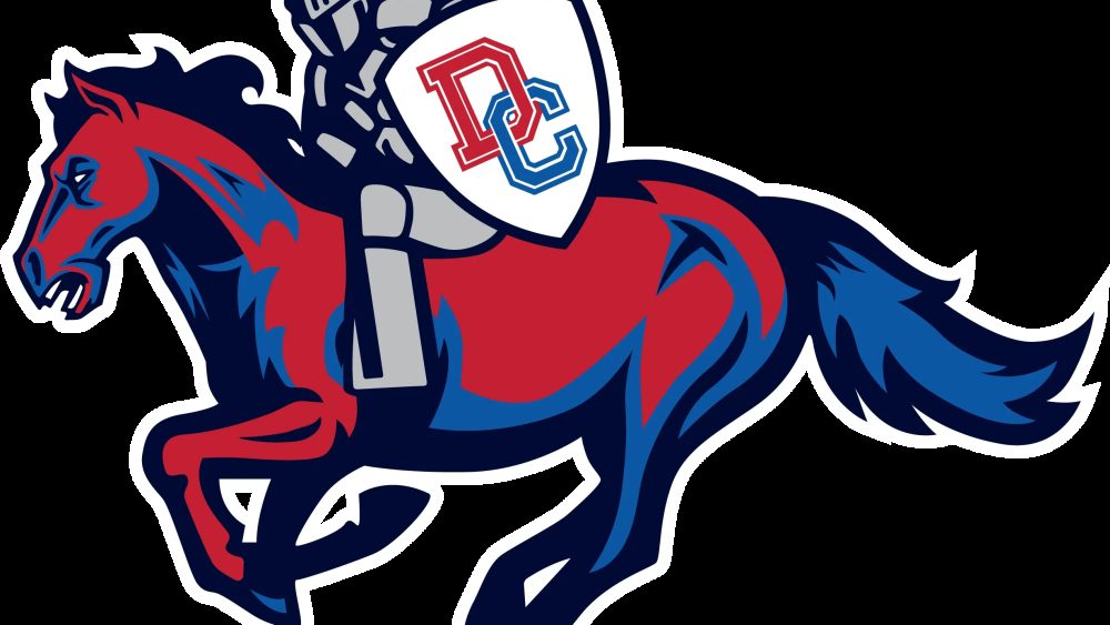 ihdmxvefqnfazm44ab3gg2tlc4-2