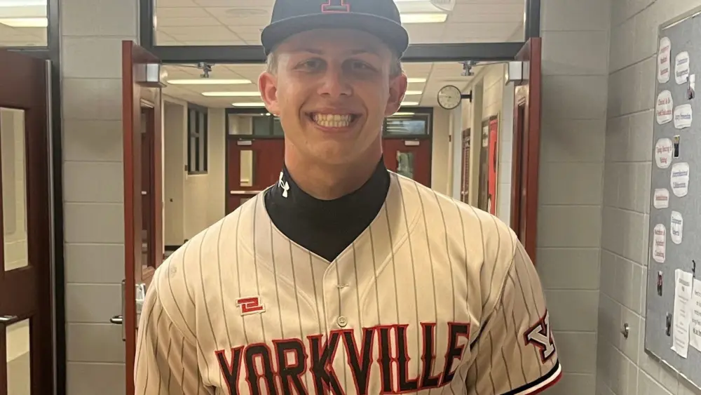 rftri4bv75gkjh6h5twdsxuef4