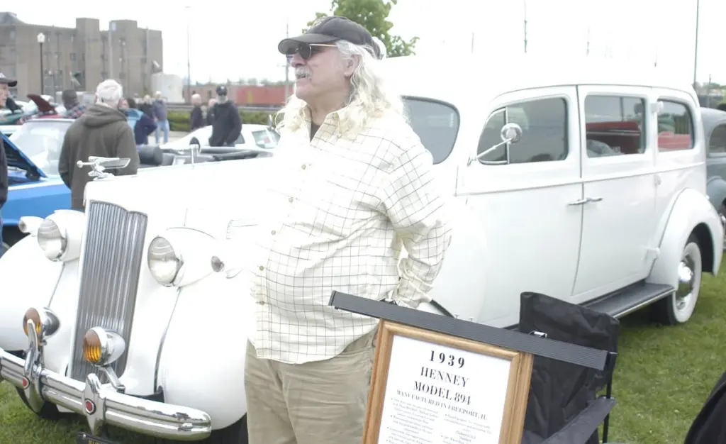 lols5k3xbzgilimrf4az6sv3r4105231