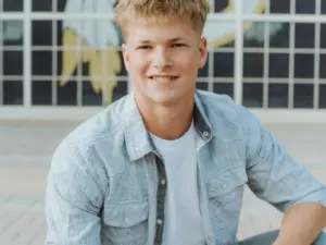 bffbttpggfaxnjfob26x3ihbki364576