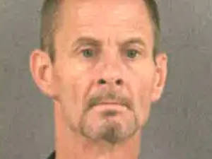 h5zt3ua2vre2rbemv3fzztpr2a605041