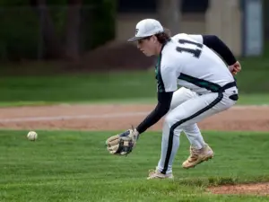 7pisvbbzvnhjxdxuqjw5veaqzm938503