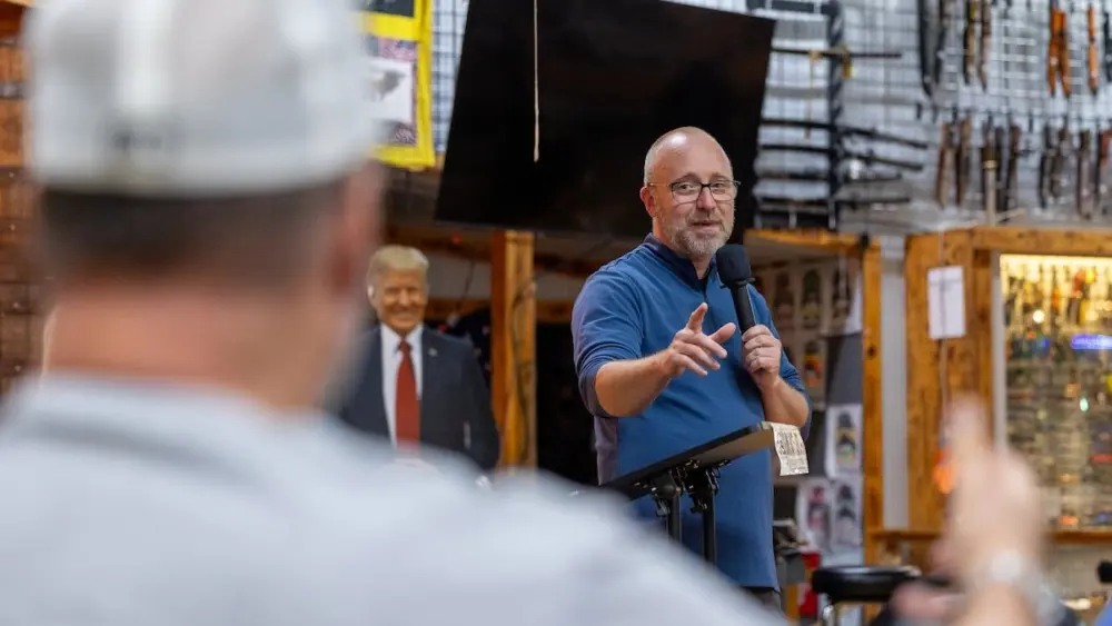 lyygysglknbnjhwgsicc5glnpy986155