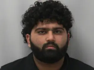 l76ujgeogrcxpak2g4l6hu3oum46406