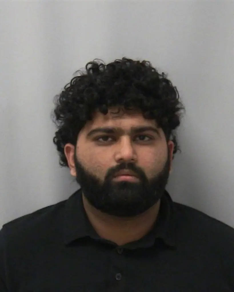 l76ujgeogrcxpak2g4l6hu3oum46406