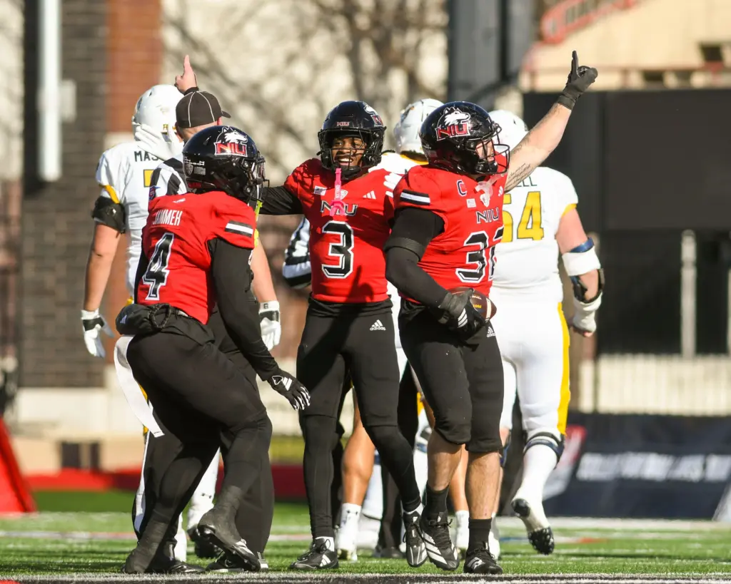 t5u6pi7uxvfq7ieyahbon2chuy