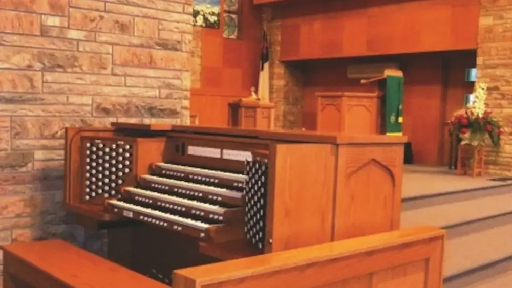 sm5suqu4lrsb7jbaioz7z44hlm980057