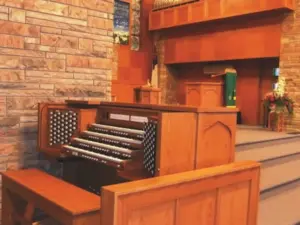 sm5suqu4lrsb7jbaioz7z44hlm980057