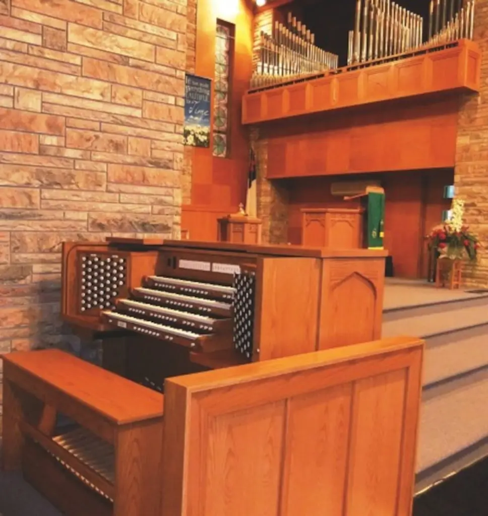 sm5suqu4lrsb7jbaioz7z44hlm980057