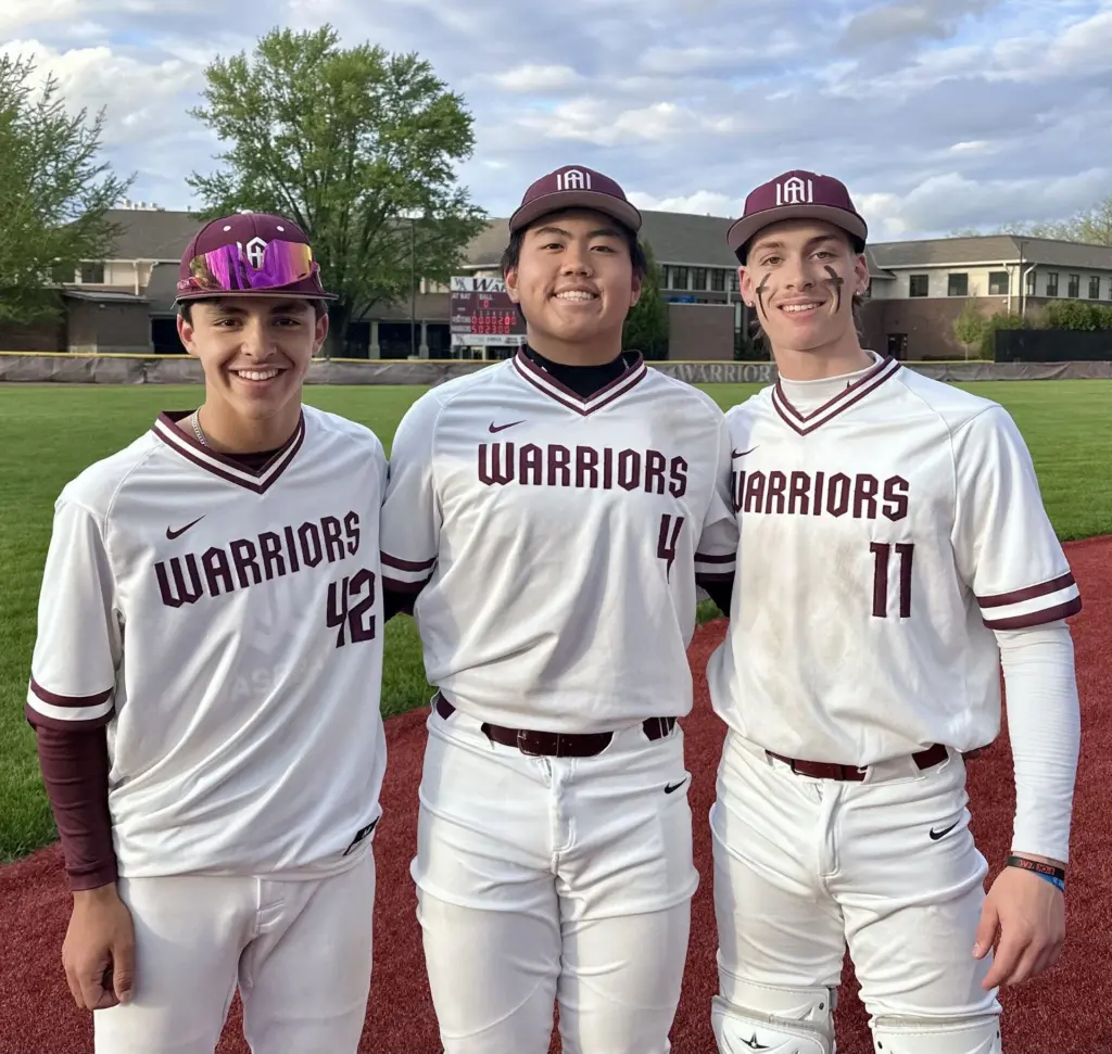 pn53z6lw2berlfuklgewm7bqui