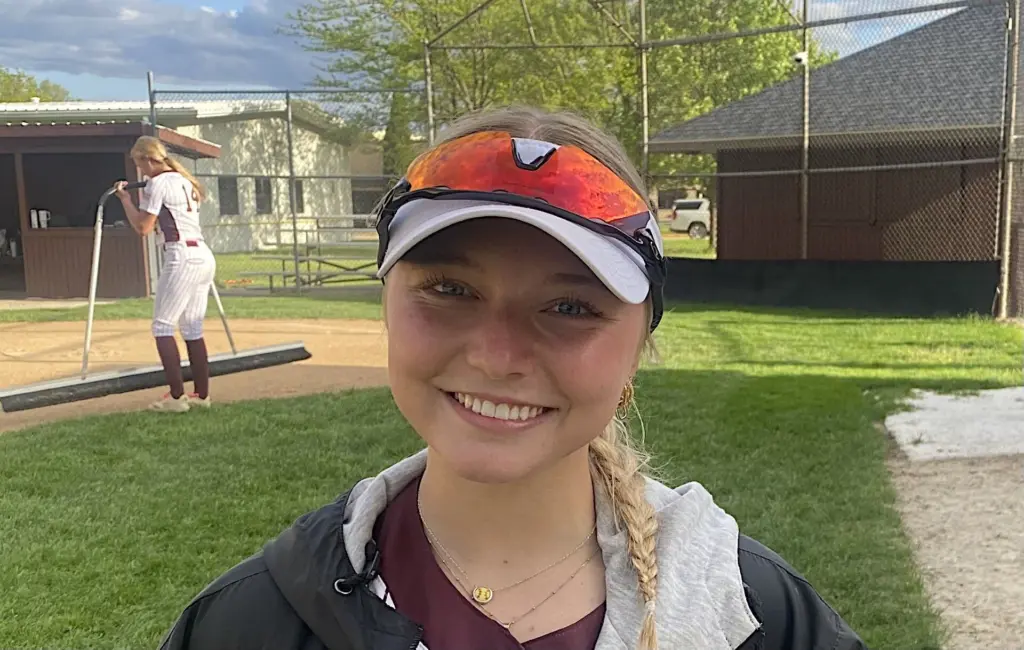 wbwhfenumzdhlms26m7bneze34