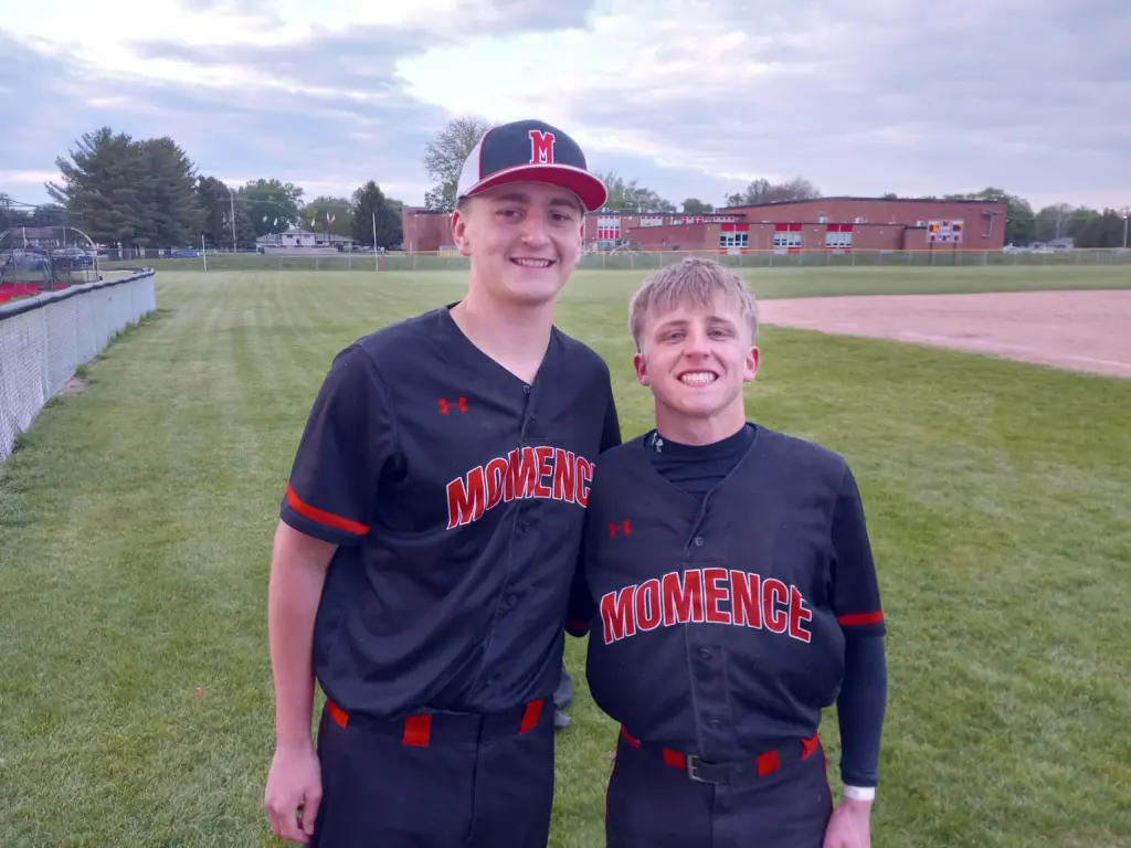 mqtlhzsbo5da5pftjnb3mdjvpi