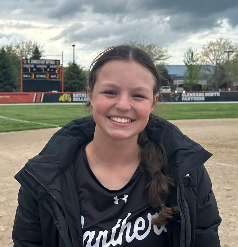 2qdjv4f3fng53hbjaxpnf37b6a