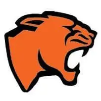 u437snrokbeiteslg6hskd6e44-3