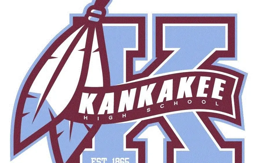 wnoikr3ojzaabfzralwuw7umie-2