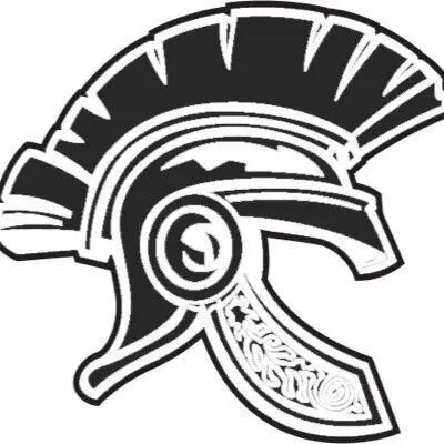 csuqphcexncchgtp5z5hhz2dru-5