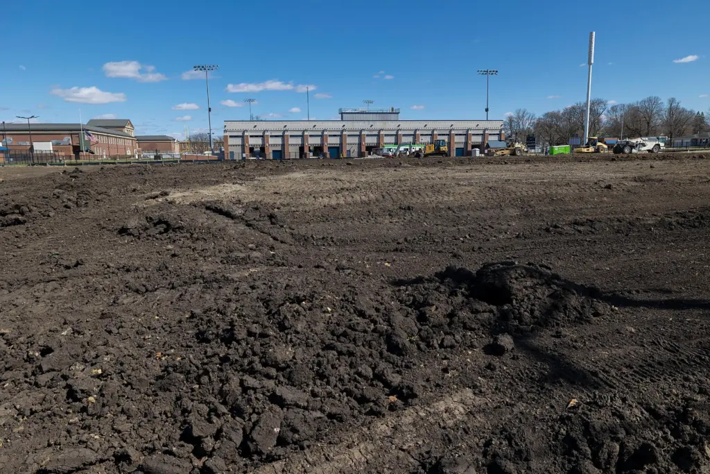 dnyt2iqvjbdildgftluey43pyy-2