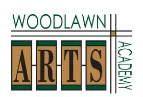 mvtdw6v62jcotl5ieri6vefeqy-2