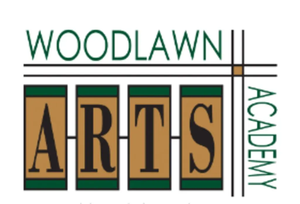 mvtdw6v62jcotl5ieri6vefeqy705380