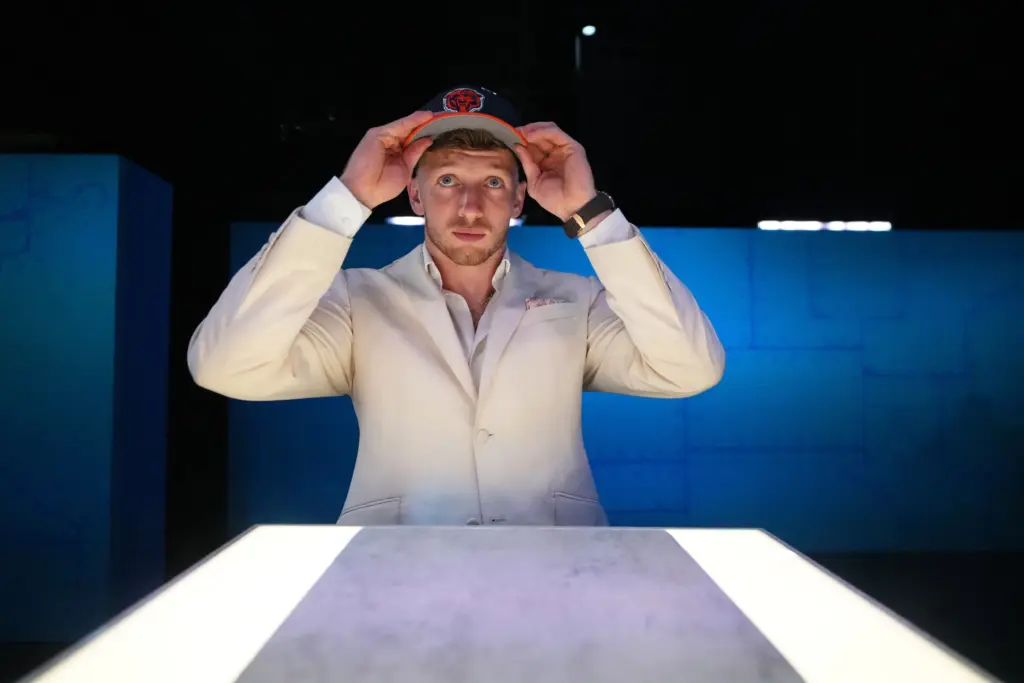 kjmc7vbegja57b32foomnynvju