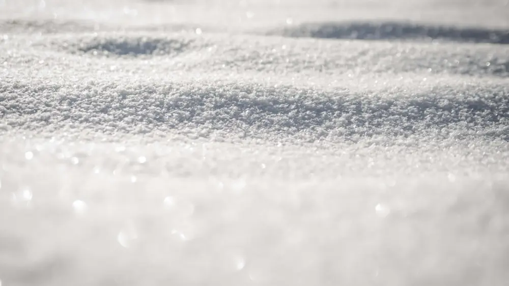 winter-snow-nature-60561-jpeg