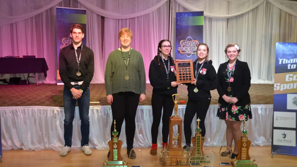 science-fair-students-jpg-2