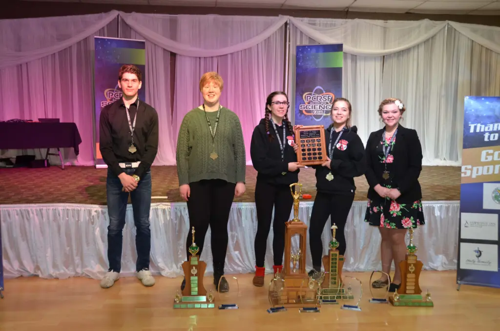 science-fair-students-jpg-2