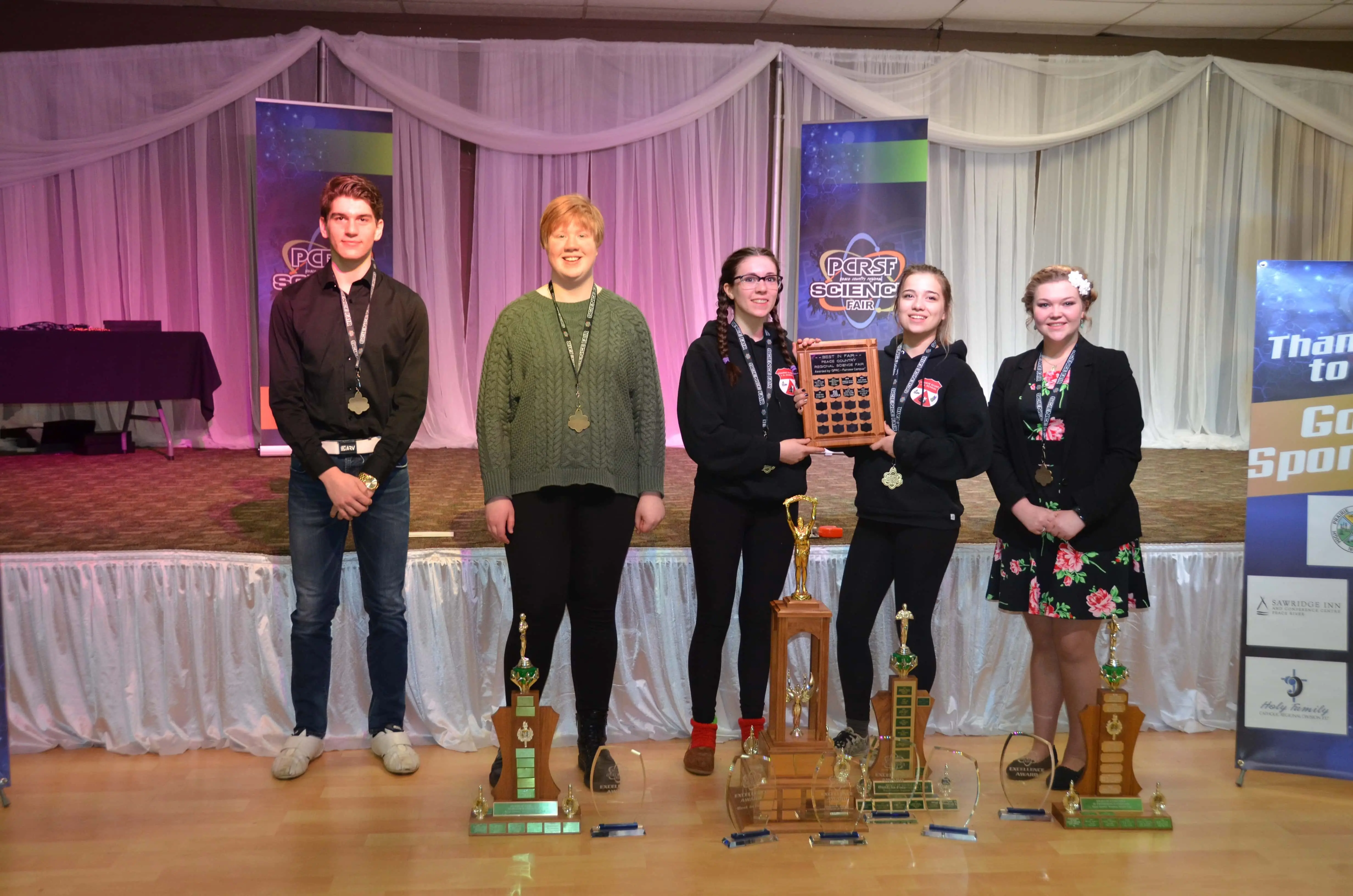 science-fair-students-jpg-2