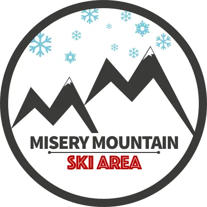 misery-mountain-logo-png