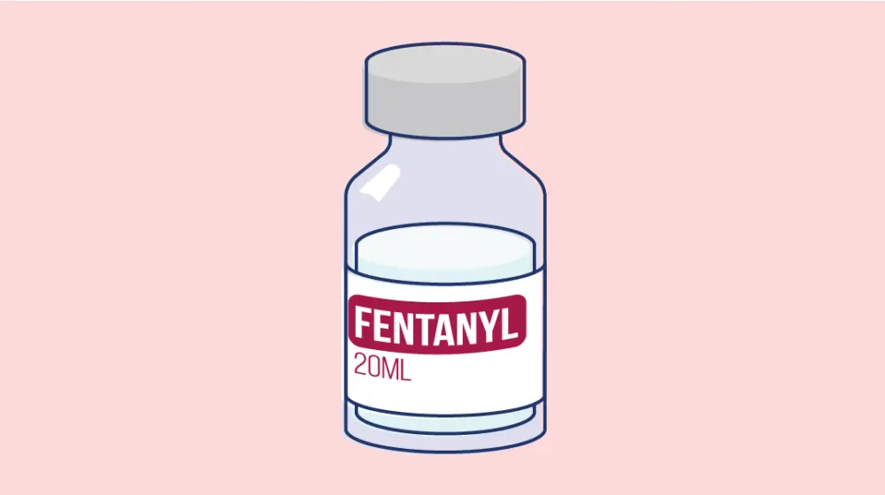 fentanyl-png