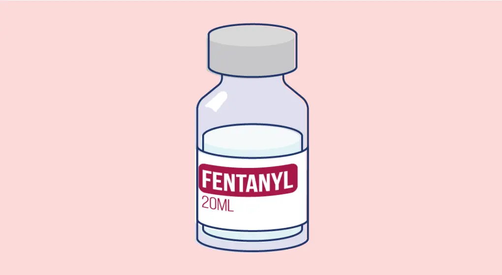 fentanyl-png