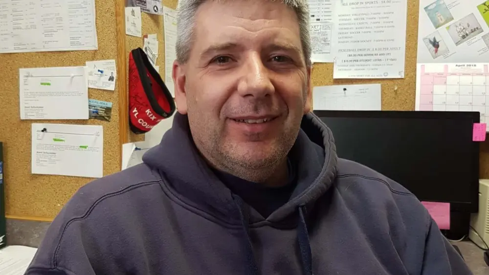 marc-boychuk-peace-jpg-2