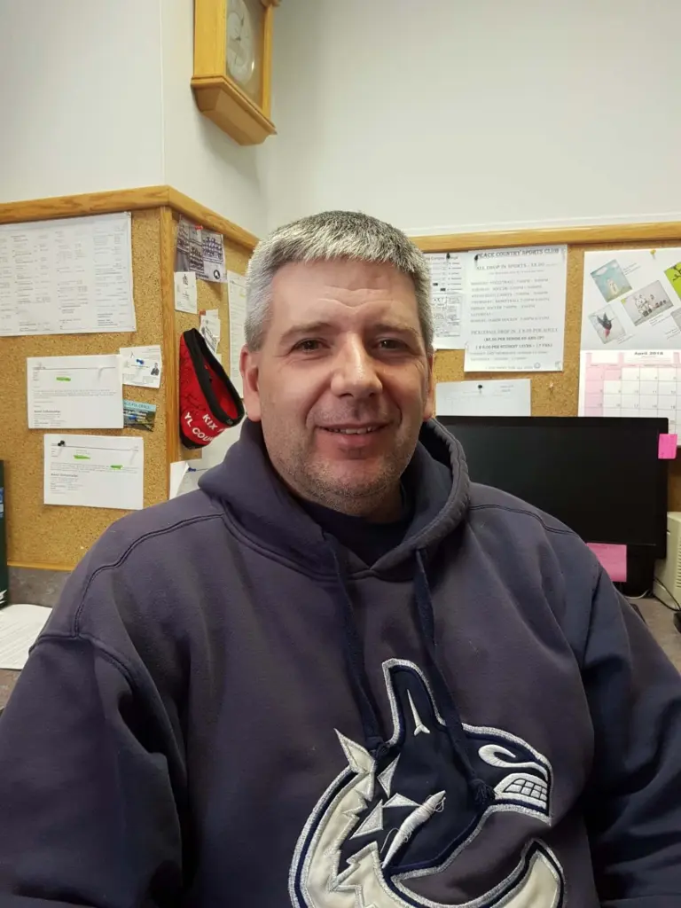 marc-boychuk-peace-jpg-2