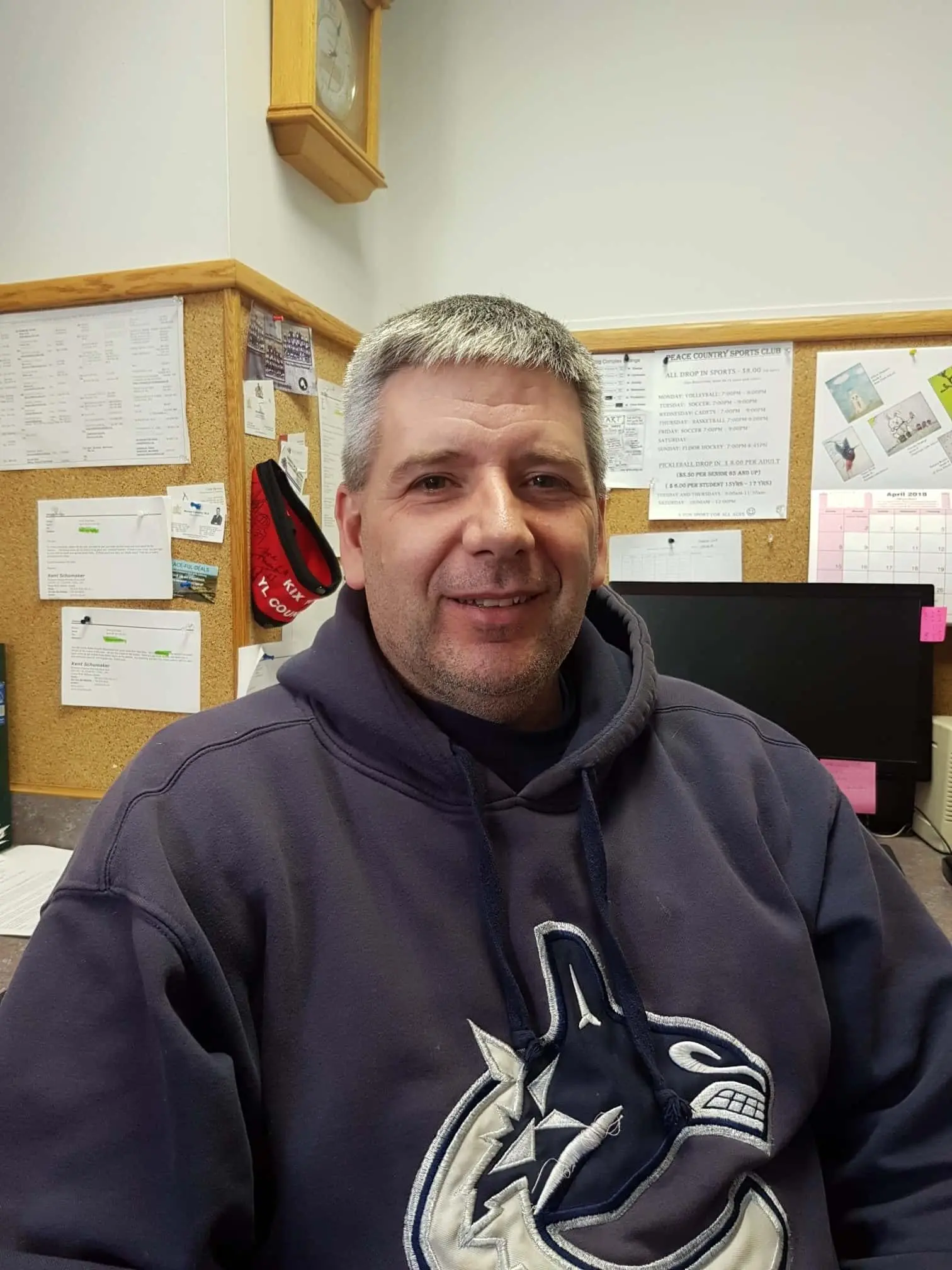 marc-boychuk-peace-jpg-2