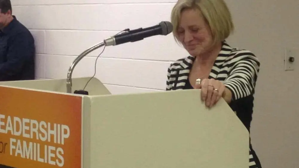 notley-speech-jpg-2