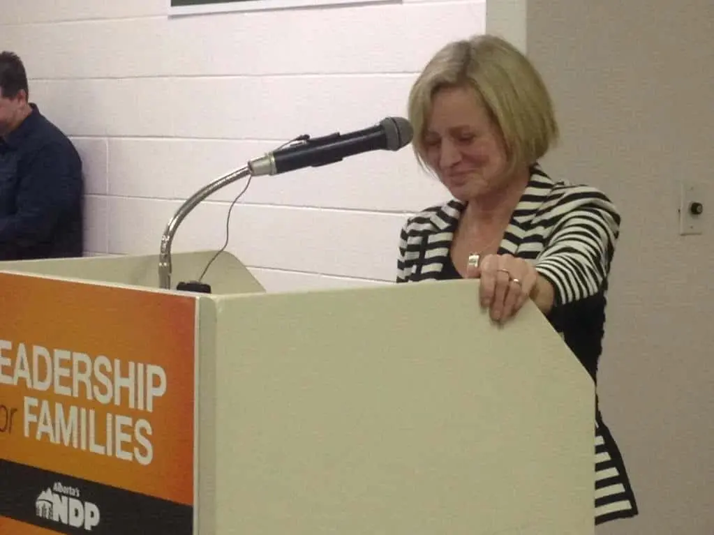 notley-speech-jpg-2