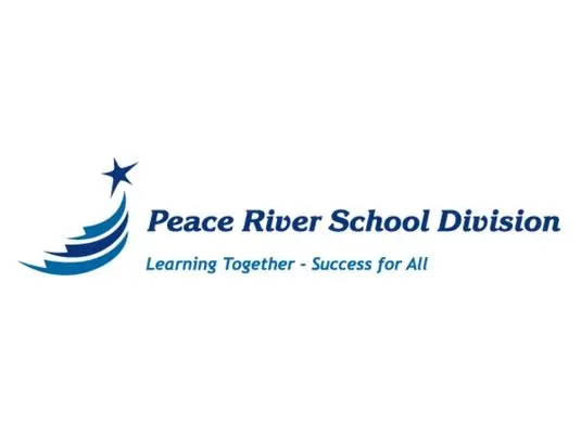 9765_prsd-resized-jpg-3